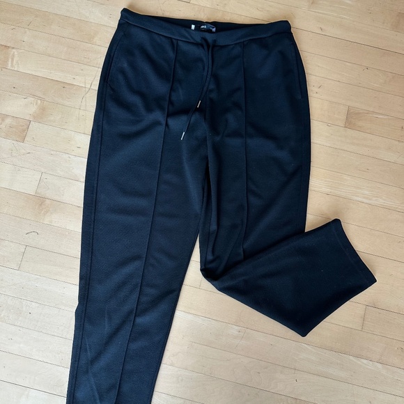 MNG textured Jogging set, L/XL, GP - Picture 5 of 7